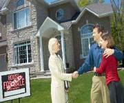 real estate sales lake arrowhead california.